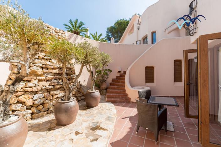 Image No.46-4 Bed Villa / Detached for sale