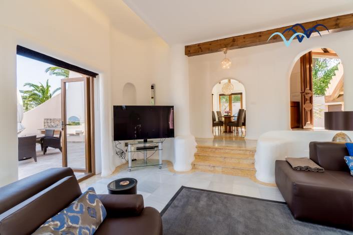 Image No.11-4 Bed Villa / Detached for sale