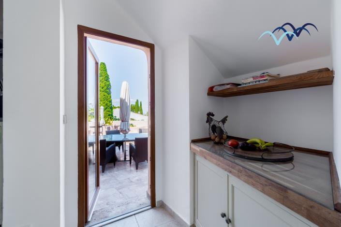 Image No.24-4 Bed Villa / Detached for sale