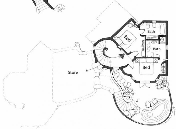 Image No.2-floorplan-2