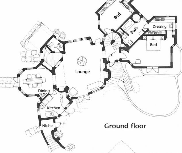 Image No.1-floorplan-1