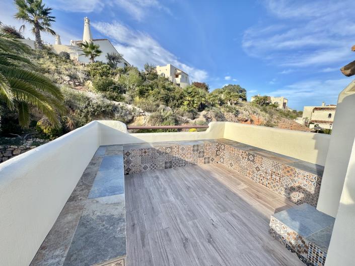 Image No.16-3 Bed Villa / Detached for sale