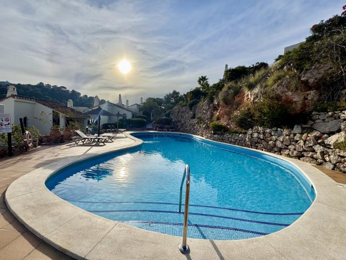 Image No.36-3 Bed Villa / Detached for sale