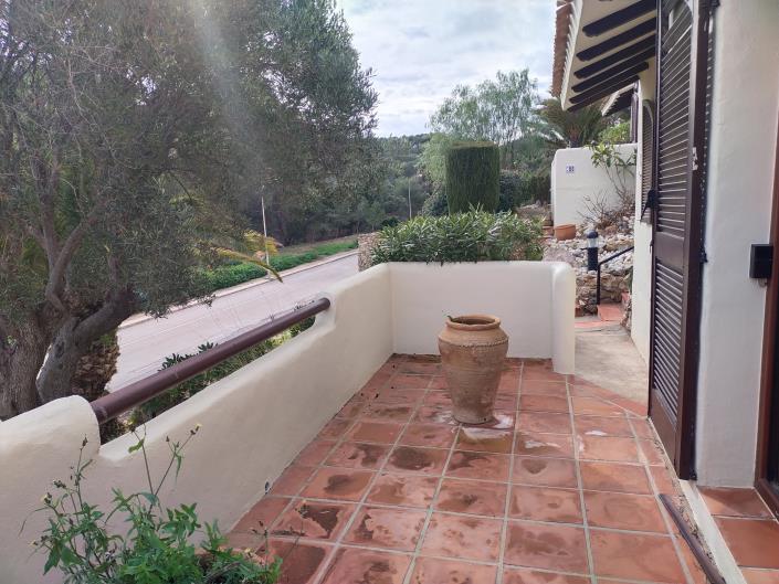 Image No.21-3 Bed Villa / Detached for sale