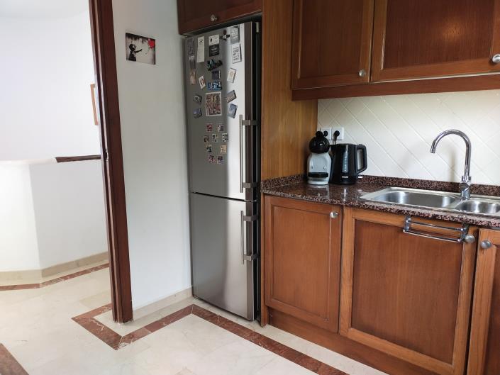 Image No.7-3 Bed Villa / Detached for sale