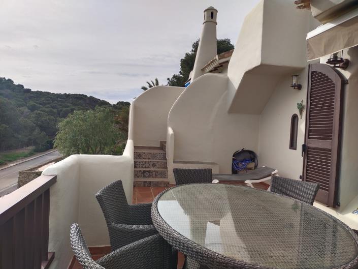 Image No.13-3 Bed Villa / Detached for sale