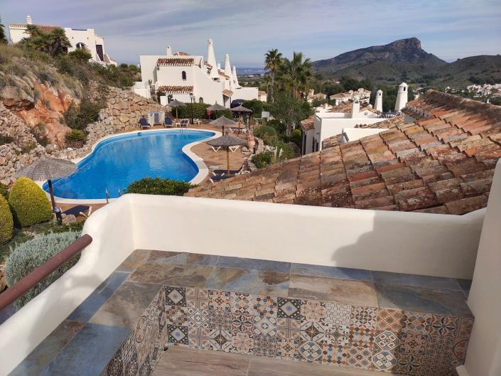 Image No.2-3 Bed Villa / Detached for sale