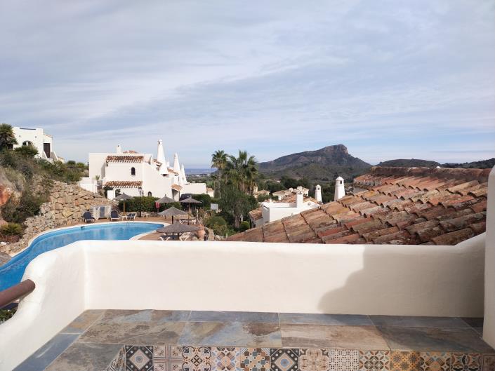 Image No.17-3 Bed Villa / Detached for sale