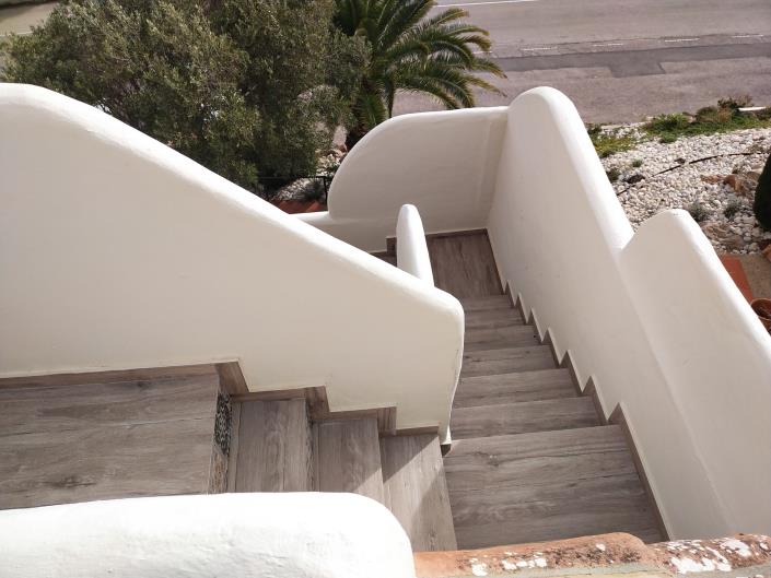 Image No.15-3 Bed Villa / Detached for sale