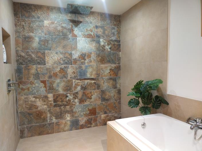 Image No.30-3 Bed Villa / Detached for sale