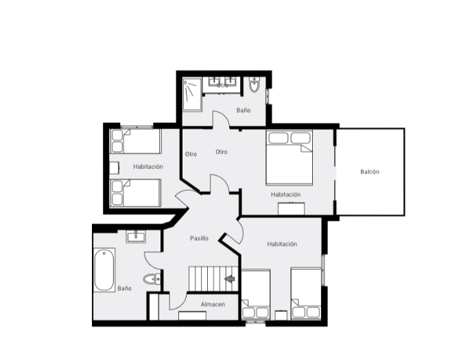 Image No.1-floorplan-1