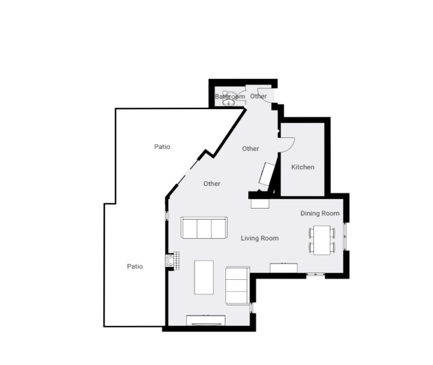 Image No.2-floorplan-2