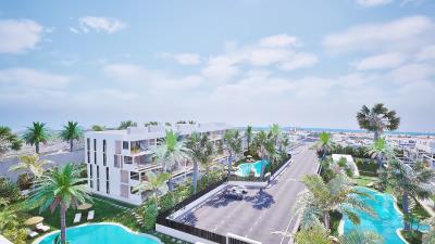 Apartamento-Atico-Vistas-Solarium--1-