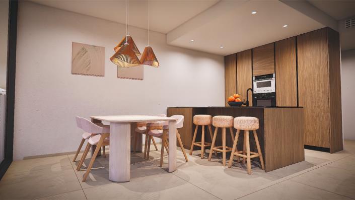 Image No.12-2 Bed Apartment for sale