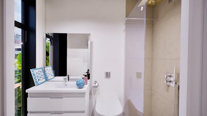 Image No.19-2 Bed Apartment for sale