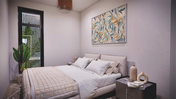 Image No.40-2 Bed Apartment for sale