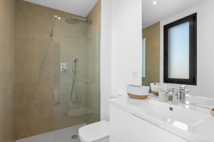 Image No.21-2 Bed Penthouse for sale