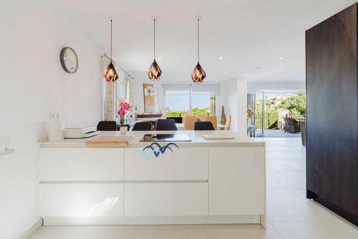 Image No.4-4 Bed Villa / Detached for sale