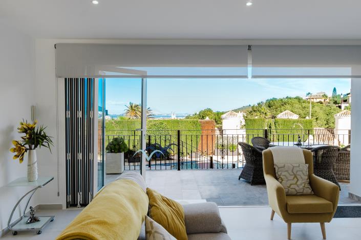 Image No.6-4 Bed Villa / Detached for sale