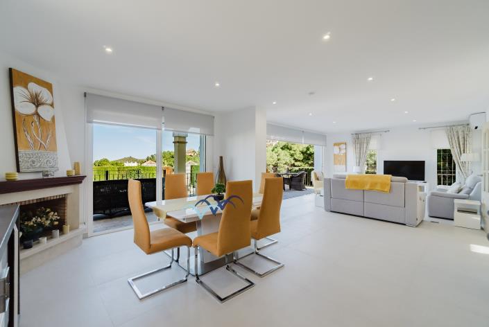 Image No.3-4 Bed Villa / Detached for sale