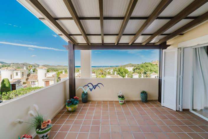 Image No.22-4 Bed Villa / Detached for sale