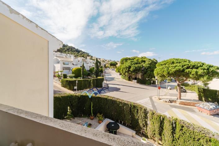 Image No.28-4 Bed Villa / Detached for sale