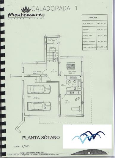 Image No.3-floorplan-3