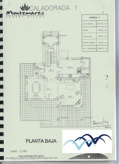 Image No.1-floorplan-1