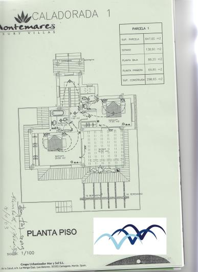 Image No.2-floorplan-2