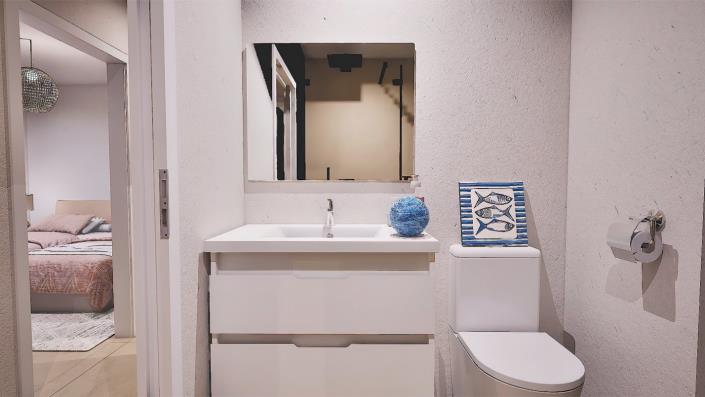 Image No.24-3 Bed Apartment for sale