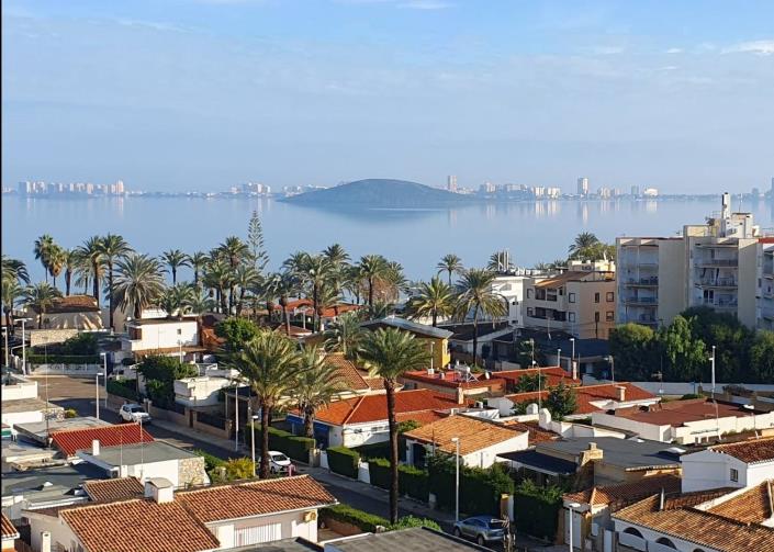 Image No.48-3 Bed Apartment for sale