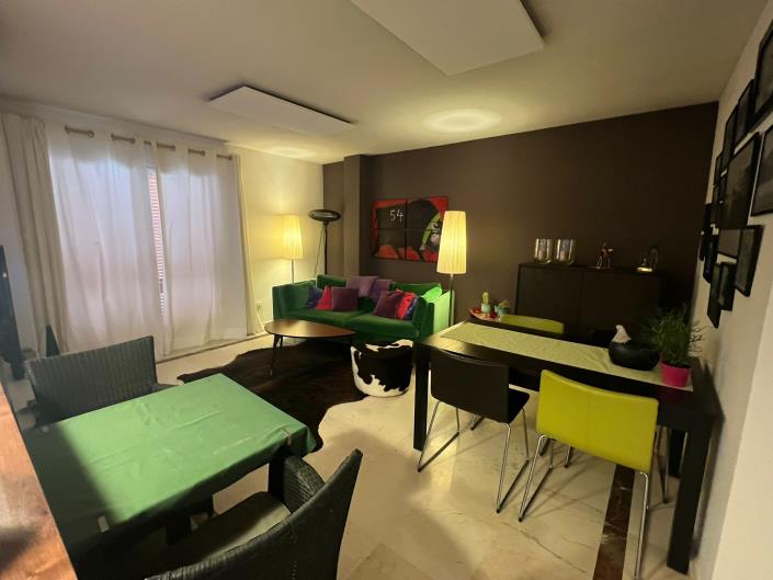 Image No.6-Penthouse de 2 chambres à vendre à Portman