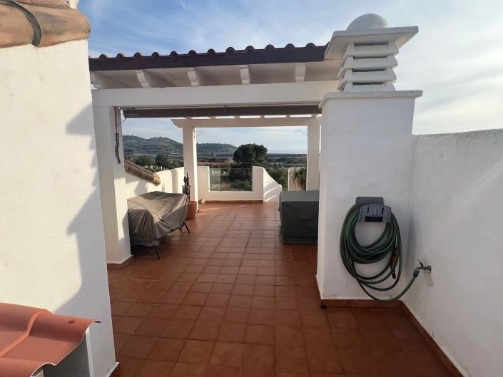 Image No.3-Penthouse de 2 chambres à vendre à Portman