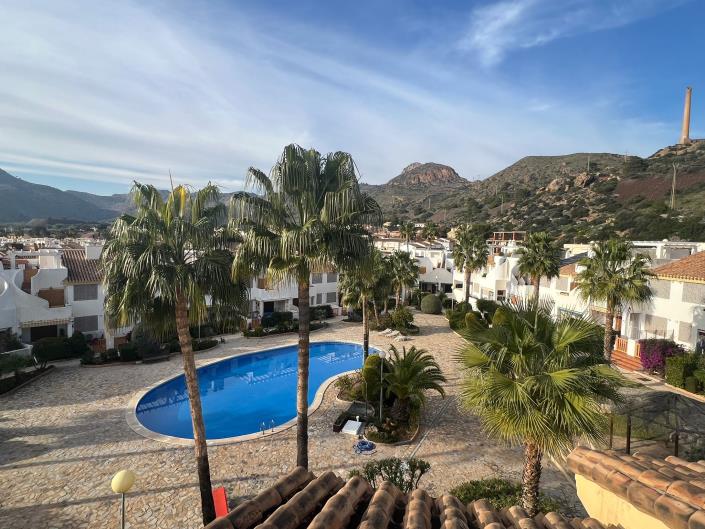 Image No.20-Penthouse de 2 chambres à vendre à Portman