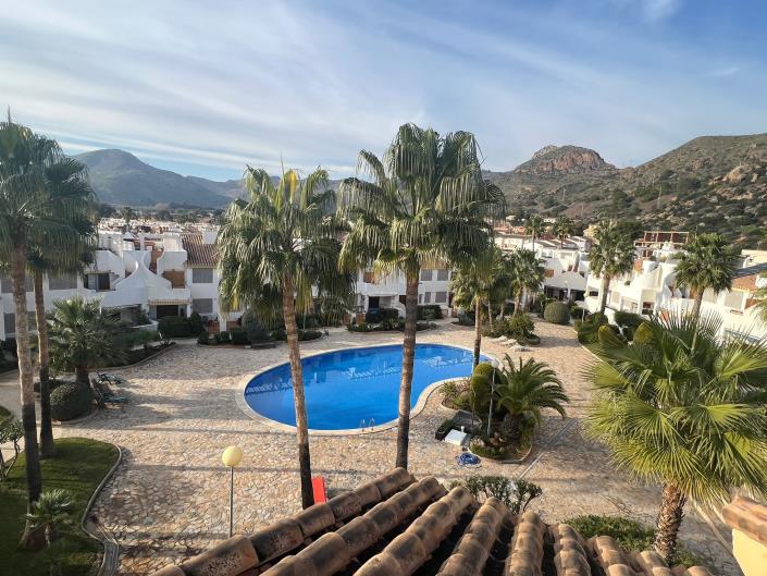 Image No.22-Penthouse de 2 chambres à vendre à Portman