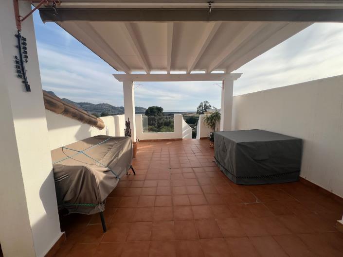 Image No.18-Penthouse de 2 chambres à vendre à Portman