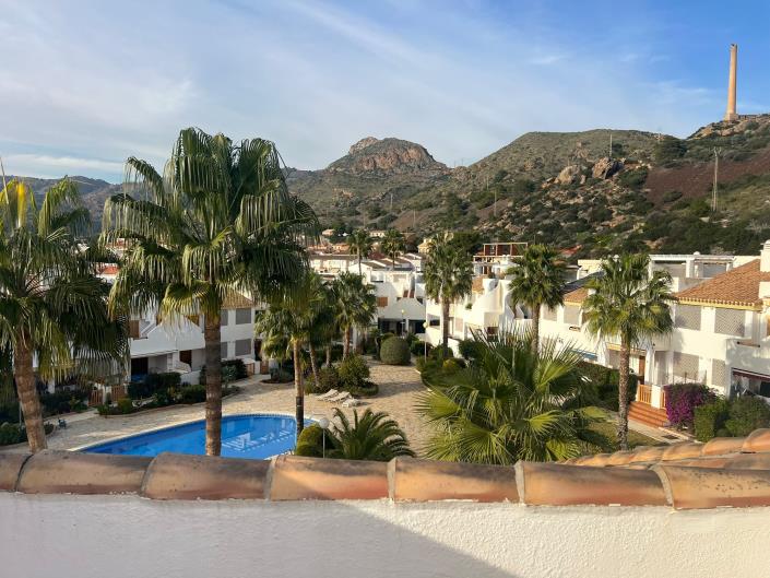 Image No.23-Penthouse de 2 chambres à vendre à Portman