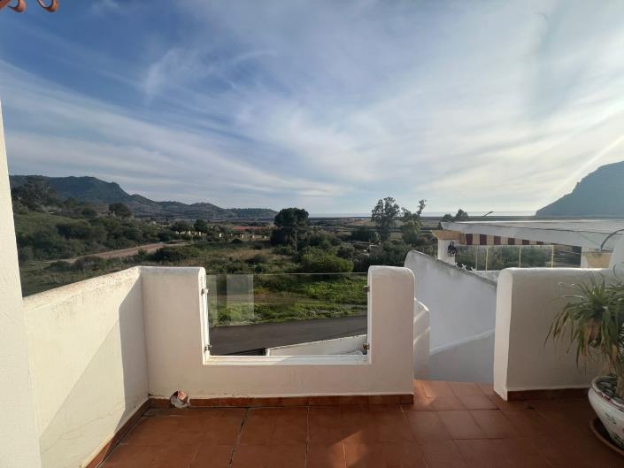 Image No.2-Penthouse de 2 chambres à vendre à Portman