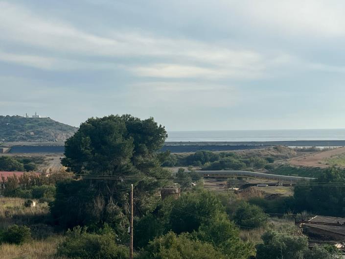 Image No.16-Penthouse de 2 chambres à vendre à Portman