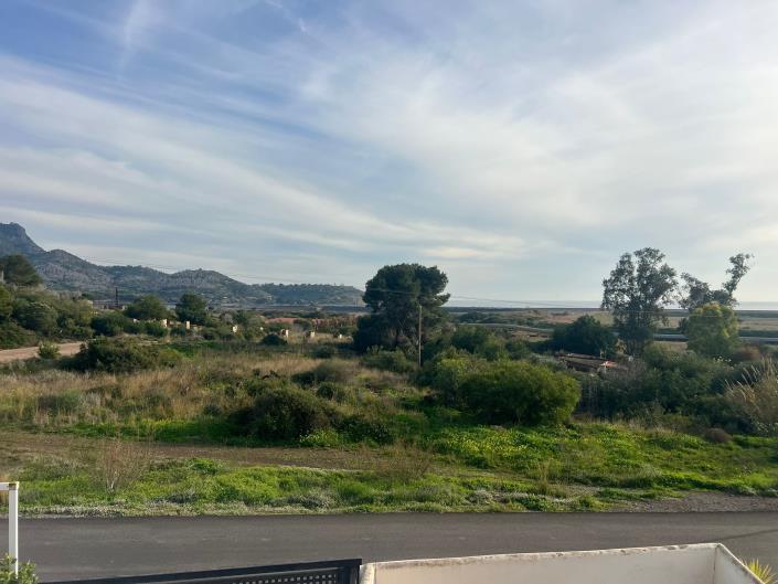 Image No.14-Penthouse de 2 chambres à vendre à Portman