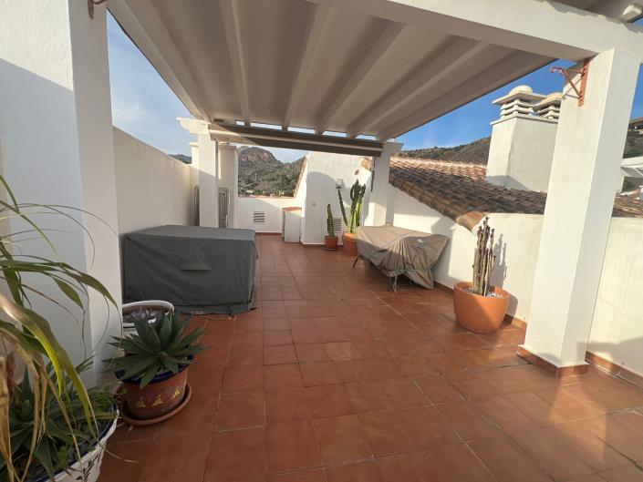 Image No.19-Penthouse de 2 chambres à vendre à Portman