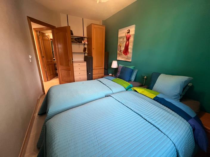 Image No.28-Penthouse de 2 chambres à vendre à Portman