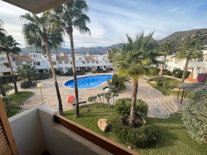 Image No.26-Penthouse de 2 chambres à vendre à Portman