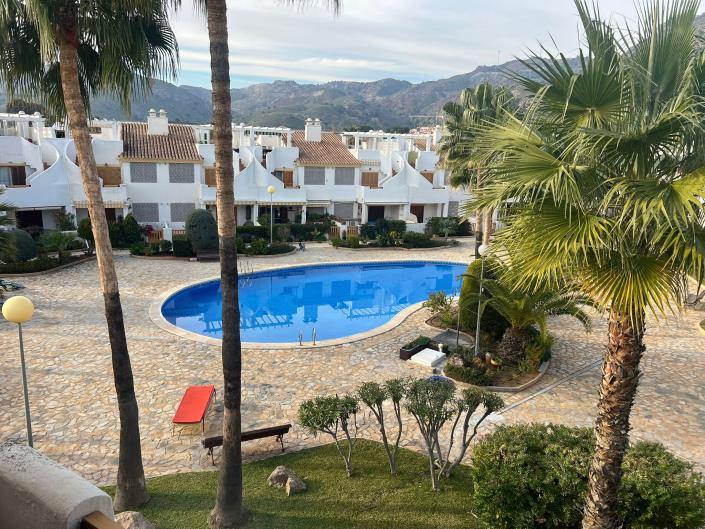 Image No.27-Penthouse de 2 chambres à vendre à Portman