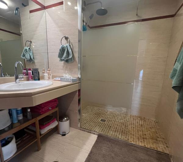 Image No.29-Penthouse de 2 chambres à vendre à Portman