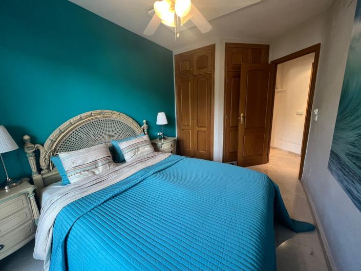 Image No.30-Penthouse de 2 chambres à vendre à Portman