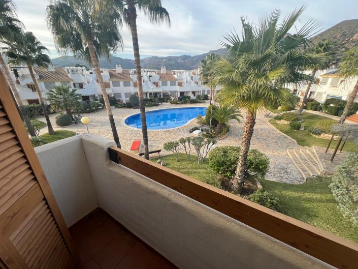 Image No.25-Penthouse de 2 chambres à vendre à Portman