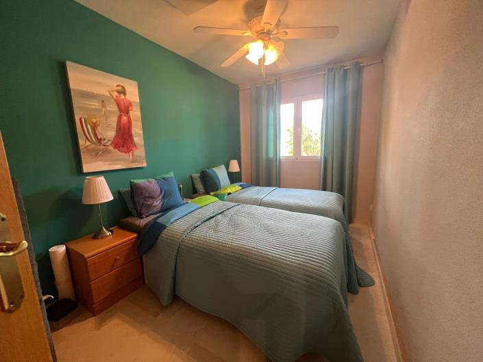 Image No.31-Penthouse de 2 chambres à vendre à Portman