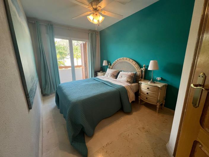 Image No.24-Penthouse de 2 chambres à vendre à Portman