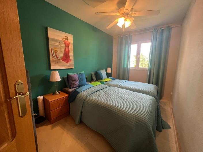 Image No.32-Penthouse de 2 chambres à vendre à Portman